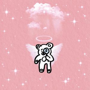 最近中文字幕高清字幕mv久久
