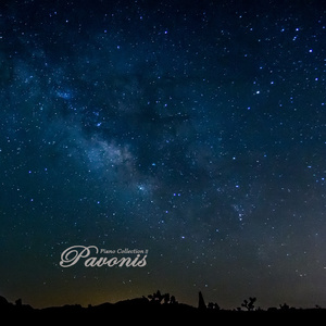 最近中文字幕高清字幕mv久久
