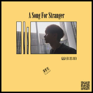 最近中文字幕高清字幕mv久久
