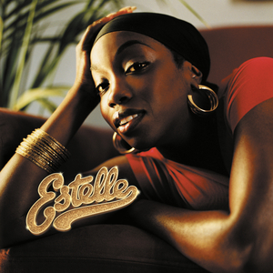 最近中文字幕高清字幕mv久久
