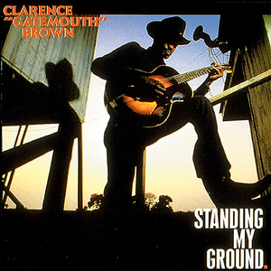 最近中文字幕高清字幕mv久久
