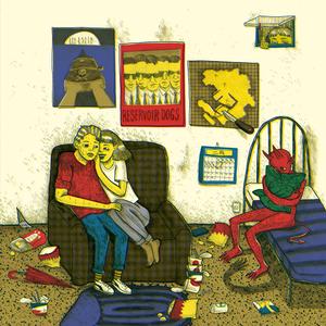 最近中文字幕高清字幕mv久久
