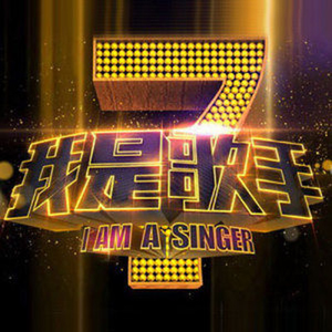 最近中文字幕高清字幕mv久久
