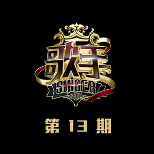 最近中文字幕高清字幕mv久久
