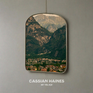 最近中文字幕高清字幕mv久久
