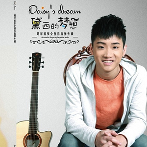 最近中文字幕高清字幕mv久久
