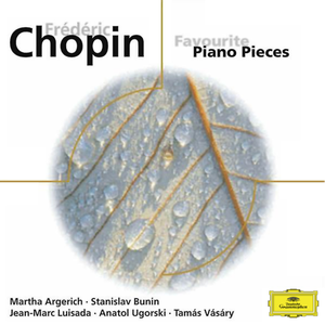 最近中文字幕高清字幕mv久久
