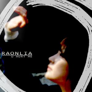 最近中文字幕高清字幕mv久久
