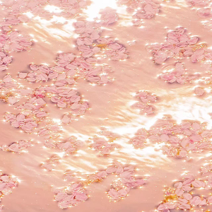 最近中文字幕高清字幕mv久久
