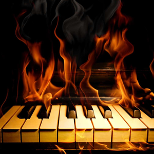 最近中文字幕高清字幕mv久久
