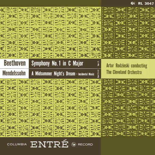 最近中文字幕高清字幕mv久久
