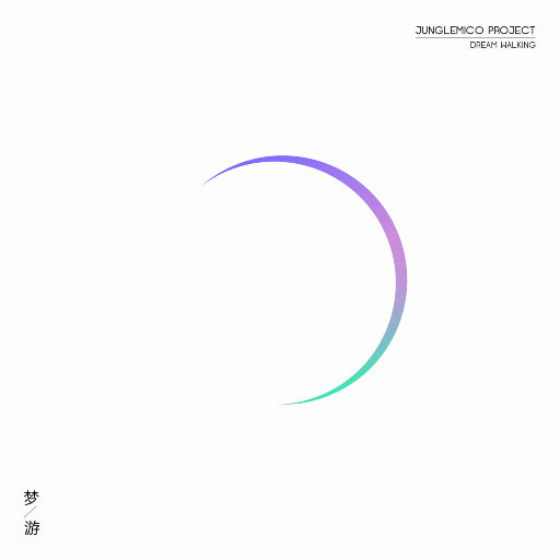 最近中文字幕高清字幕mv久久
