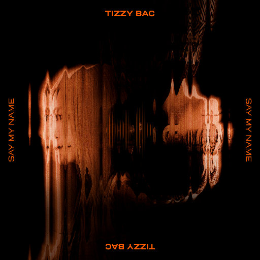 最近中文字幕高清字幕mv久久
